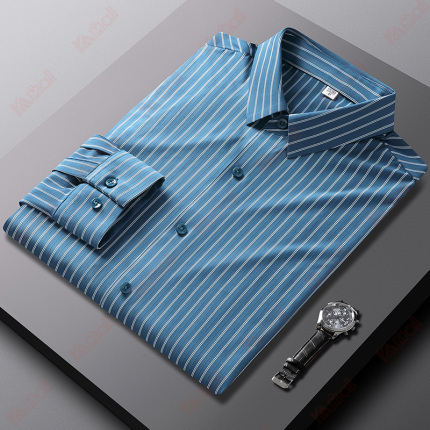 comfortable shirts
